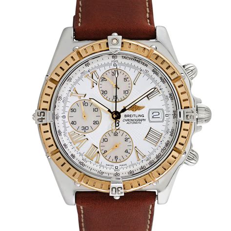 breitling windrider wiki